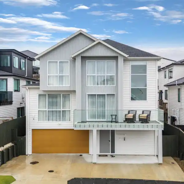 Residential