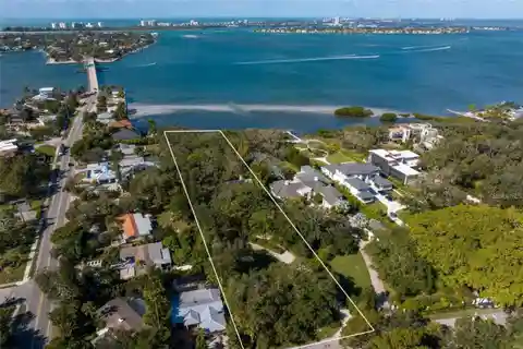 Mid-Century Masterpiece Near the Beach and Southside Village