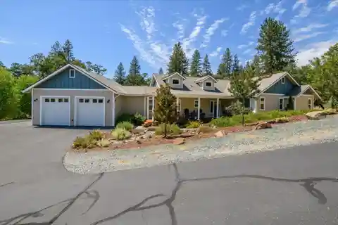 Luxury with Livability
