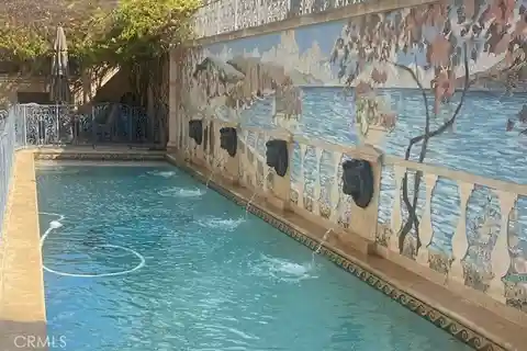 Truly Rare Bluff-top Home in Lunada Point