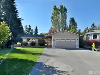 Residential