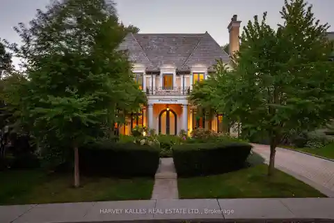Residential