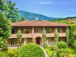 Family-friendly Retreat with Nearby Amenities