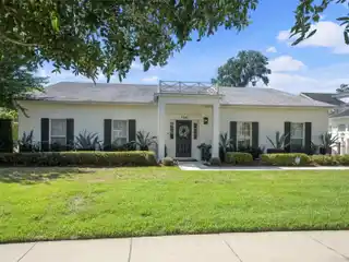 Stunning Single-Story Gem