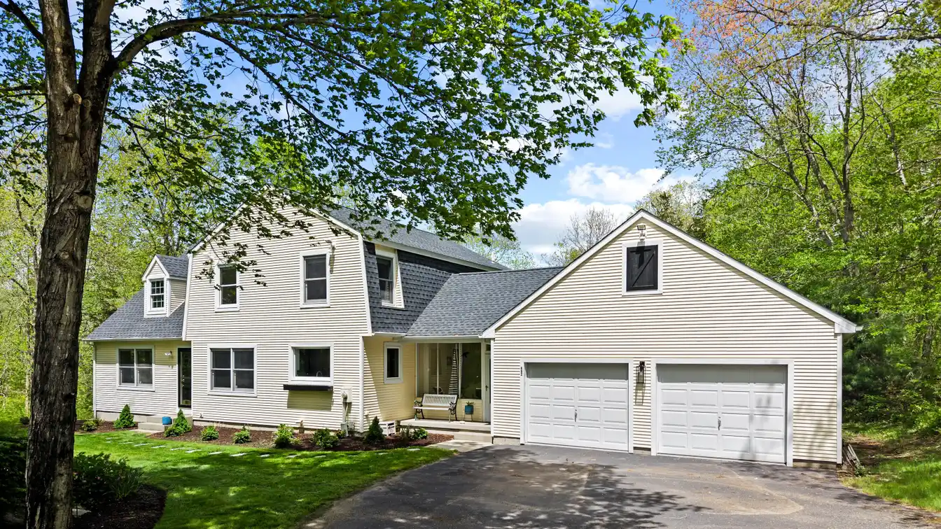 Residential