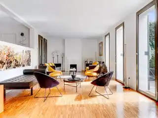Residential