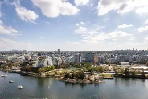 Spectacular Corner Home with Panoramic Views