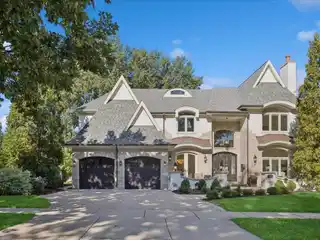 Fully Reimagined Estate in College View