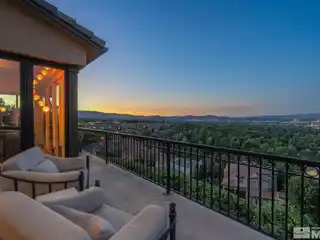 Beautiful Residence at the Top of Belsera Estates
