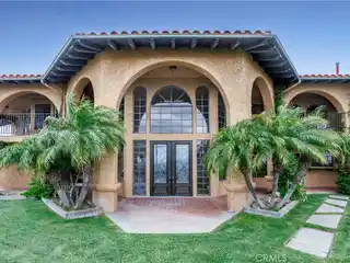 Exceptional 30-Plus-Acre Estate