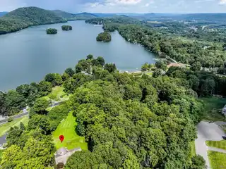 Exceptional Candlewood Lake Ranch