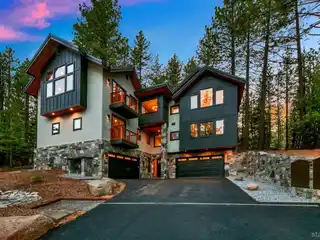 Residential