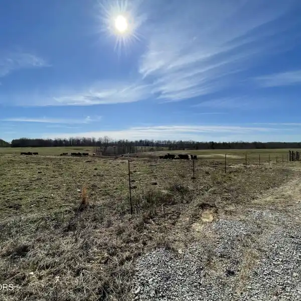 150 INCREDIBLE ACRES