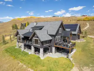 Residential