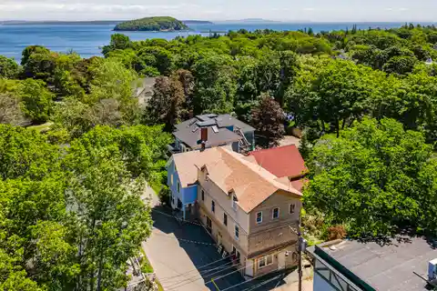 Residential