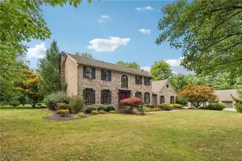 One-Of-A-Kind Secluded Paradise