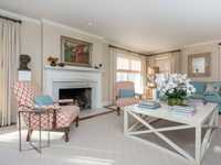 LOVELY RENTAL HOME