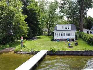 Residential