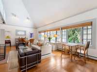 PICTURESQUE EAST HAMPTON RETREAT FOR RENT