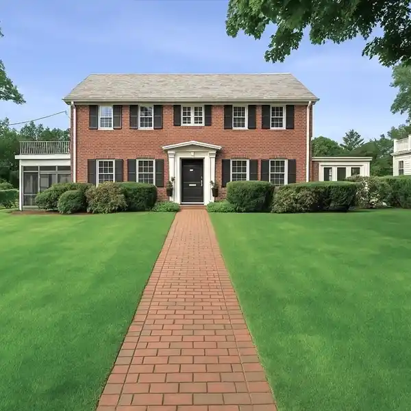 Residential