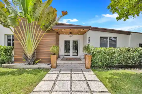 Schenley Park Gem with Guest House