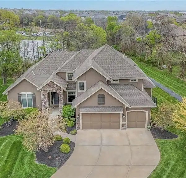 UPGRADED HOME AT AMAZING VALUE