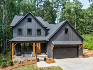 Residential