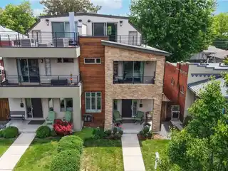 Residential