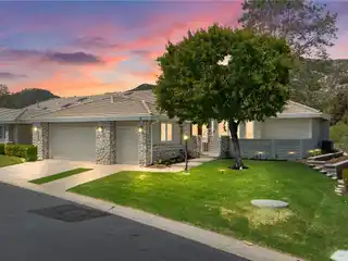Luxurious Living in Prestigious Bear Creek