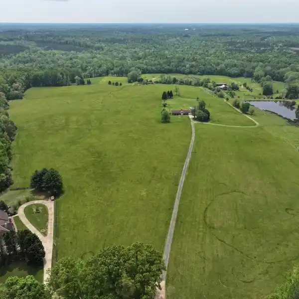 Farm