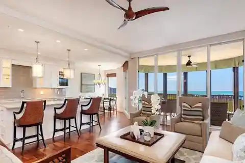 Bay Colony Perfection