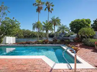 Special Bridgeway Villa