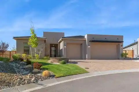 Stunning Luxury Home in the Cliffs at Somersett