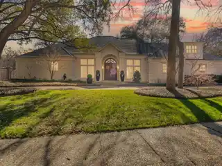 Turnkey Property in a Coveted Location