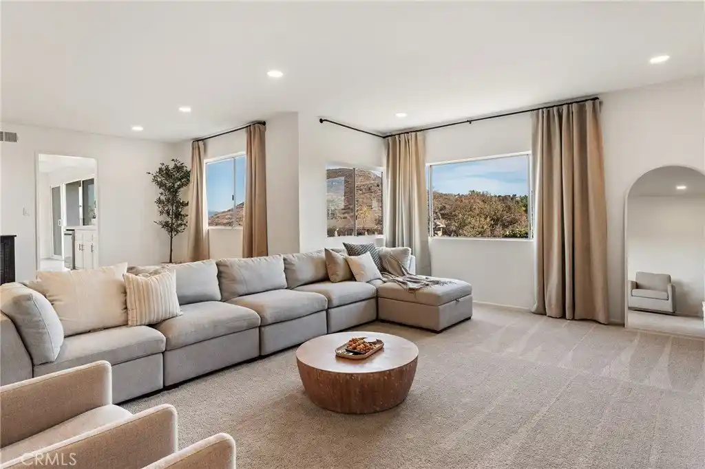 Residential