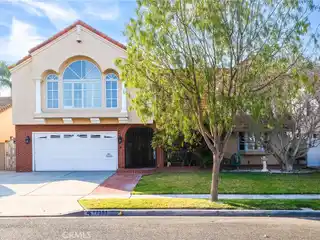 Timeless Charm Meets Modern Luxury Living