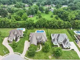 Extensively Remodeled Home on a Peaceful Cul-de-sac