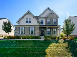 Beautiful Home in Convenient Location