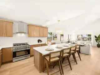 Residential