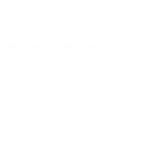 broker logo