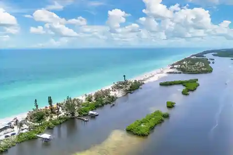 Land