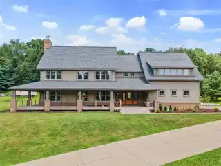 Residential