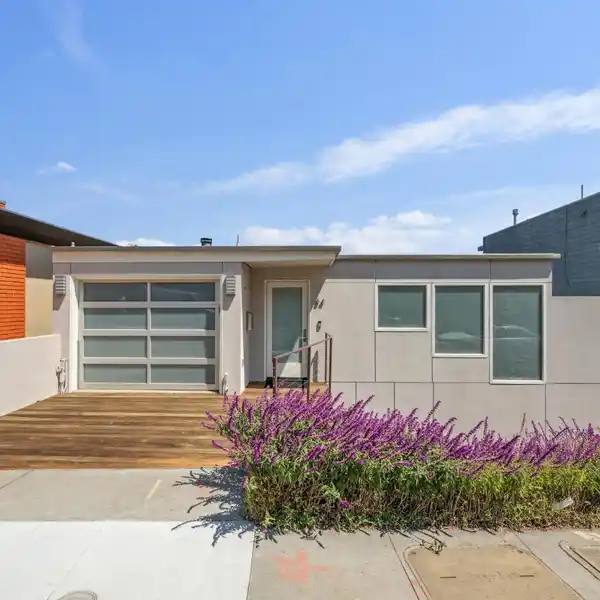 Residential