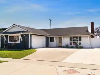 Stunning and Spacious Home in a Prime Neighborhood