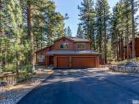 CHARMING HOME IN GALENA FOREST ESTATES