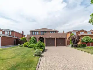 Spacious Family Retreat in Prestigious Rathwood