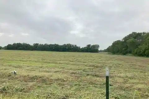 Versatile Property for Your Vision