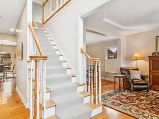 Impeccable Home in Convenient Location