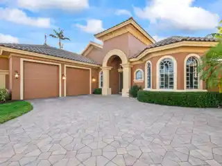 Unparalleled Luxury and Privacy