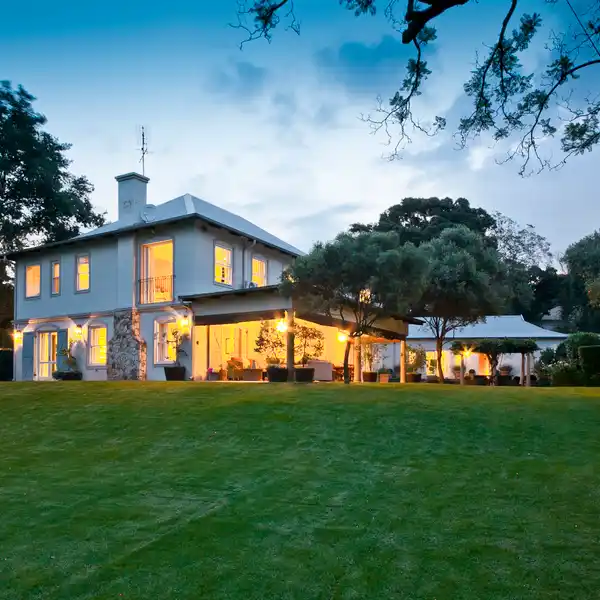 FOUR BEDROOM HOUSE FOR SALE IN INANDA